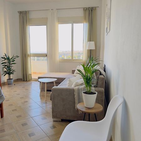 Lunasol Seaside Apartments ดูร์เรส ภายนอก รูปภาพ