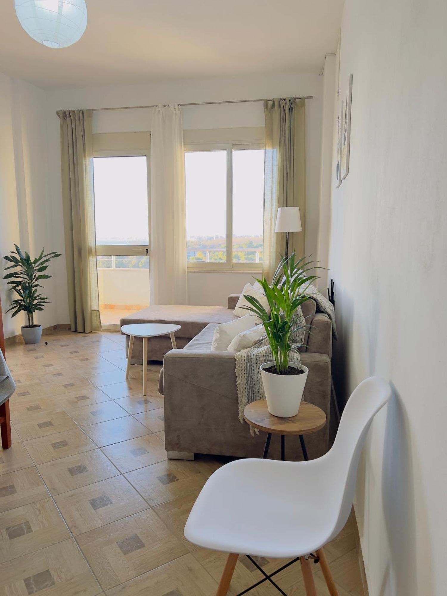 Lunasol Seaside Apartments ดูร์เรส ภายนอก รูปภาพ